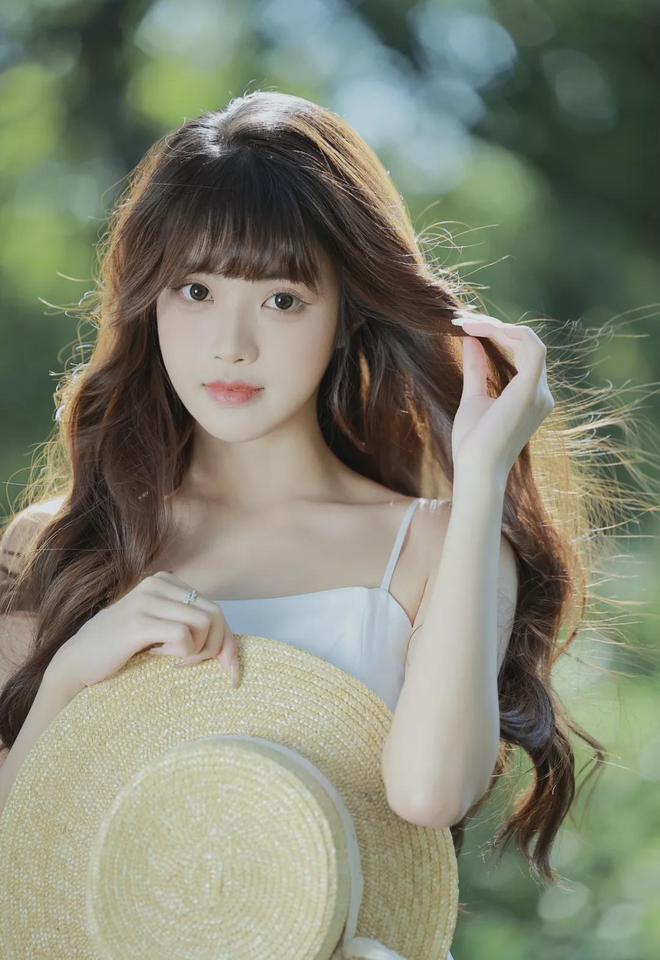 学生第一次破女初AG真人登录大