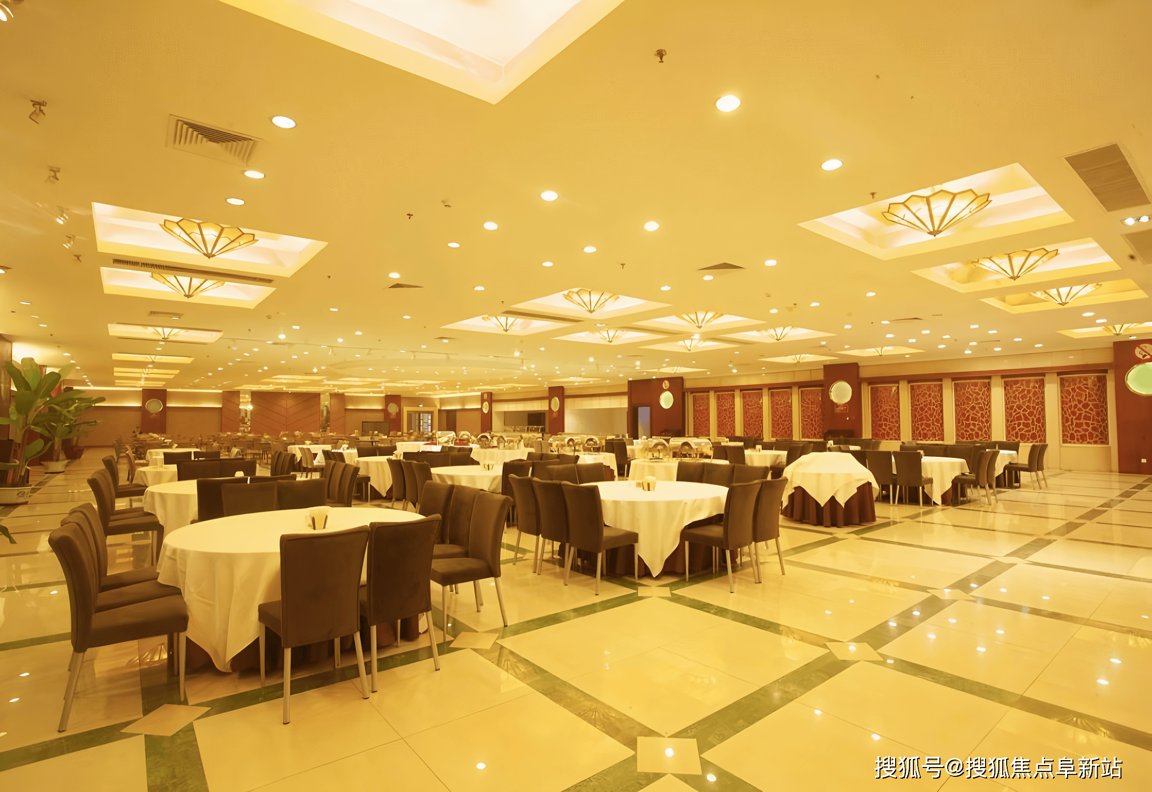 置是否便利？价格是否设置合理？专业指导照料AG真人国际网站九华山庄养老公寓2026位(图3)